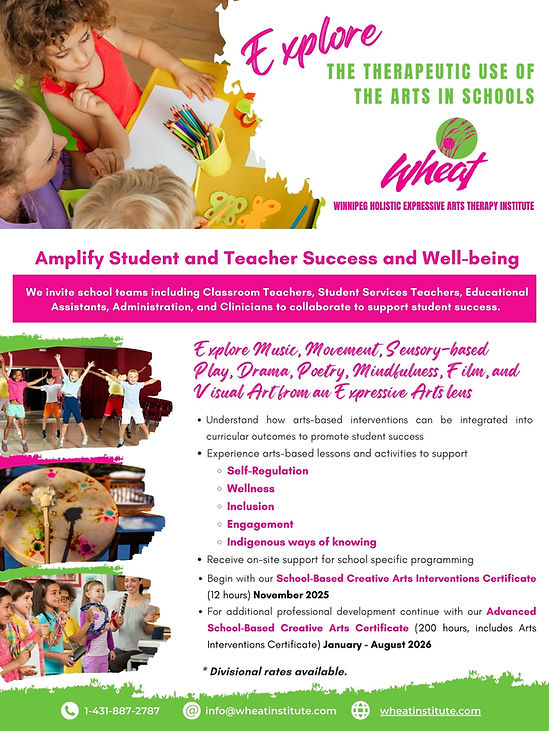 2025-26 WHEAT School Based Certificate Poster.jpg