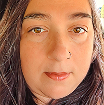 Malena P.png