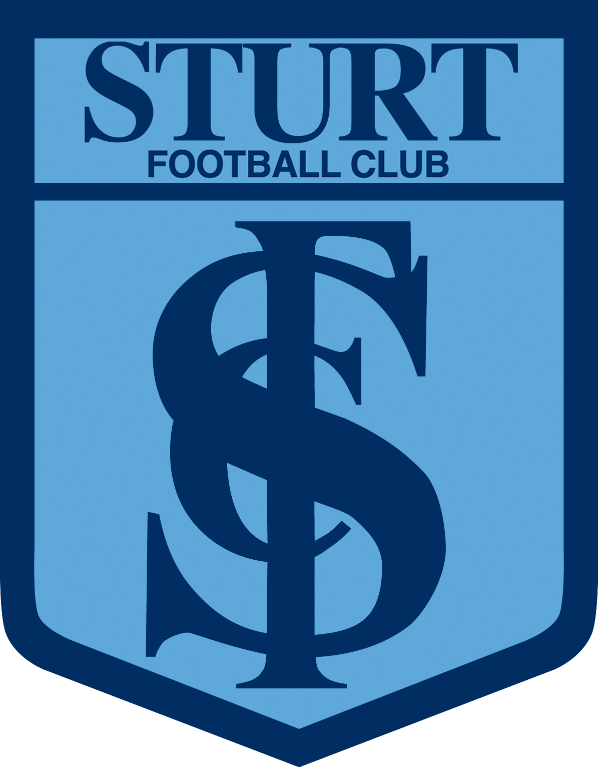 Sturt FC Logo_HiRes_Transparent.png