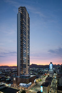 THE VIEW Haacke Balneário Camboriú.jpg