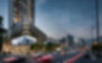 THE VIEW - 01.jpg