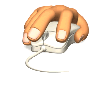 SOURIS ANIMEE.gif