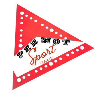 permot-logo-v1-transp.png