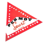 permot-logo-v1-transp.png