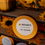 Thumbnail: GOLDEN ENBER 