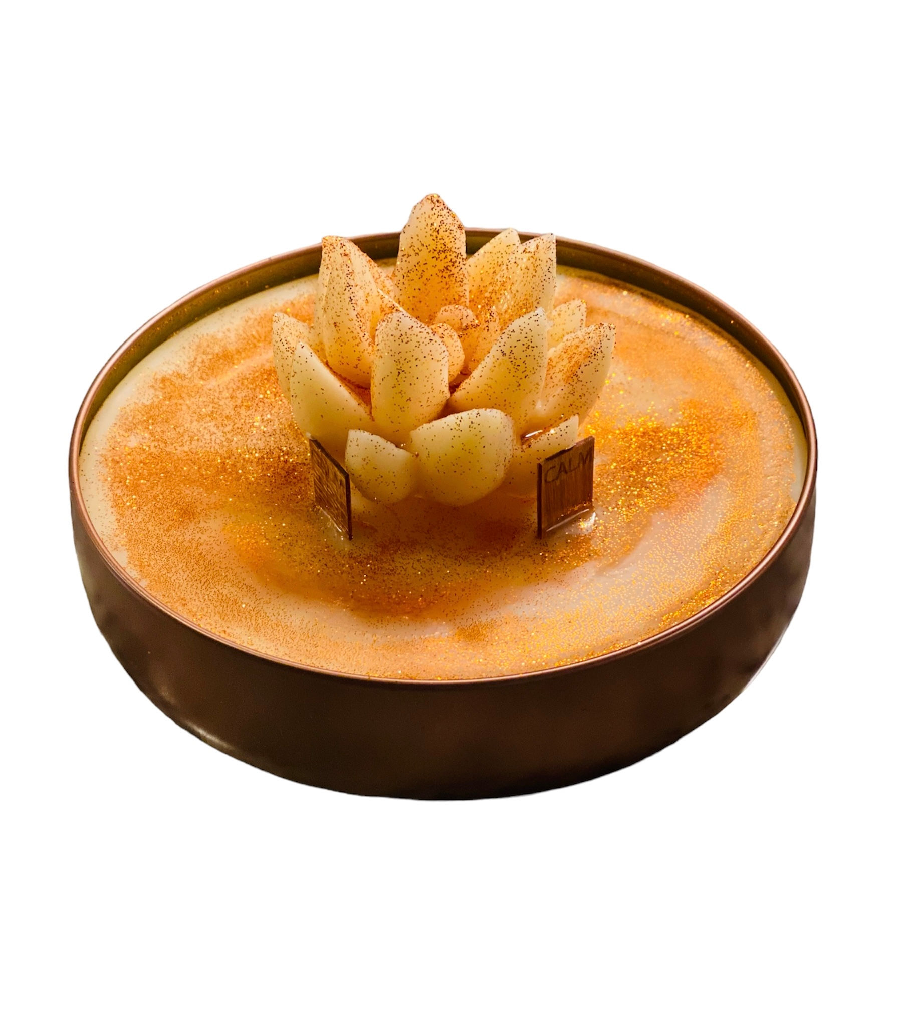 GLAMOROUS LIFE Oud Paris