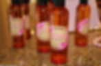Thumbnail: DYNAMIC DUO (keiden 2oz and julian christyn)