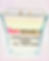 Thumbnail: KOMBUCHA & PINK GUAVE 14oz