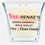 Thumbnail: GREEN BAMBOO + WILD VIOLET 14oz