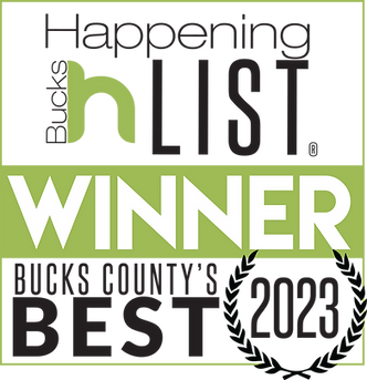 BADGE TRANSPARENT - 2023 BH Happening List - WINNER.png
