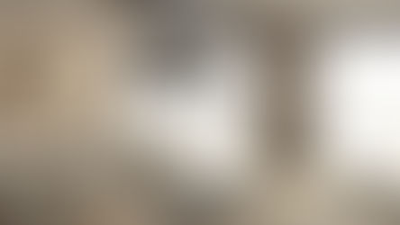 Projeto de Cozinha Gourmet