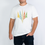 Thumbnail: Magic The Gathering Players Gift for Birthday, Christmas, Halloween, Magic The Gathering Hoodie, MTG Tee