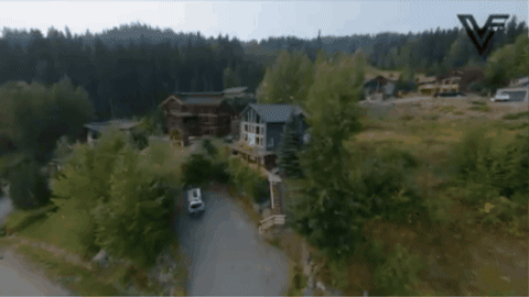 gif-2.gif
