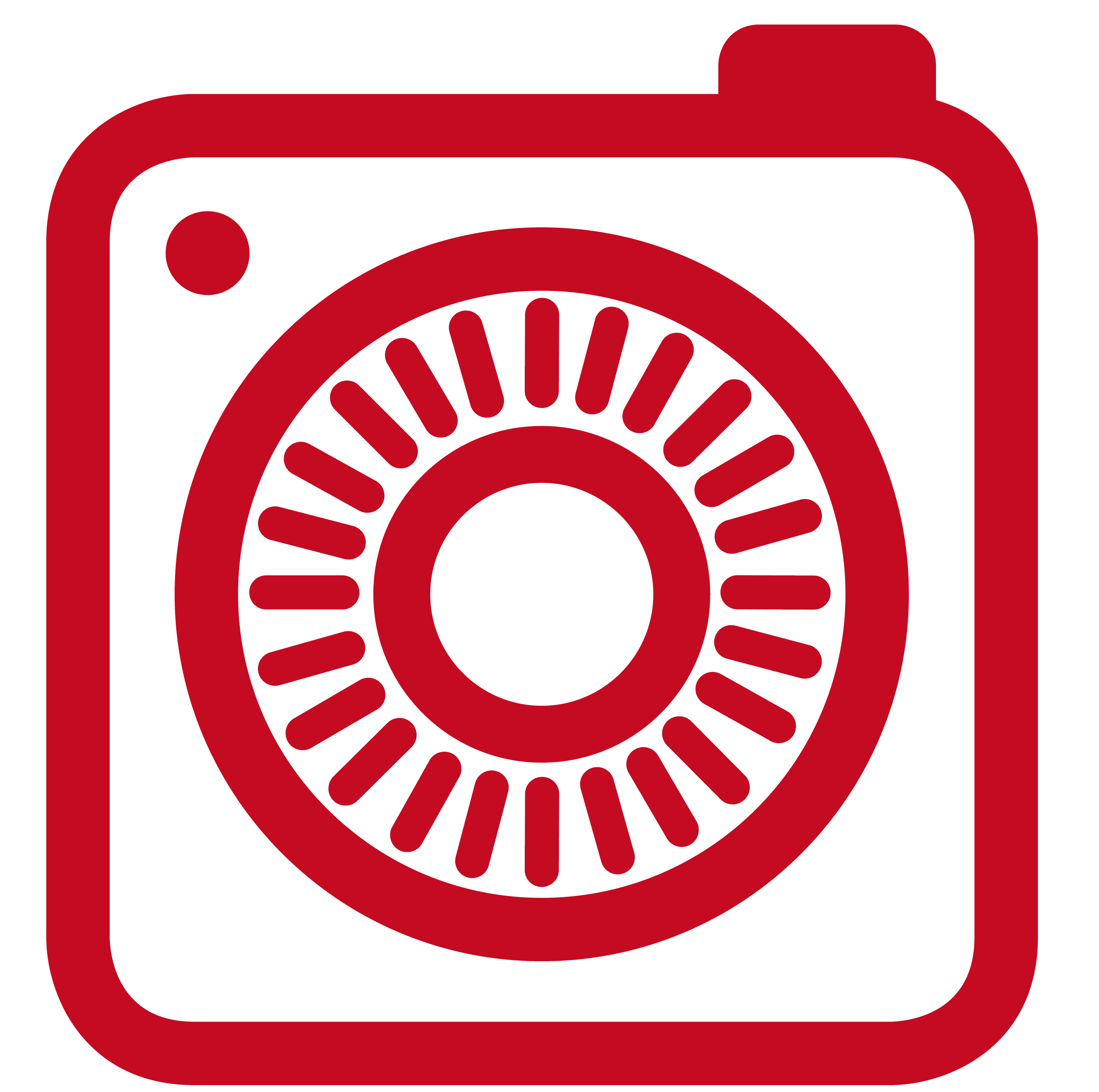 Logo_Carousell