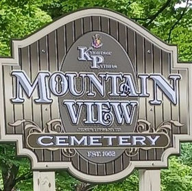 A Place Worth Preserving