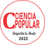 Foto del escritor: cienciapopular1089