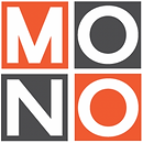 MONO.png
