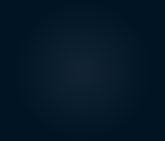 logo da rex energy se preenchendo