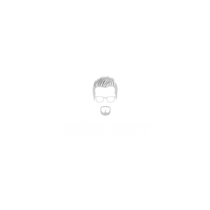 Copy of Earn grit (1).png