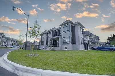 Exterior 9.png
