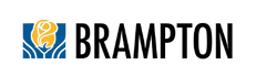 Untitled design (35).png