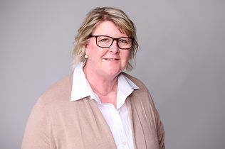 Küssnacht / Innerschweiz