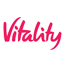 Vitality logo.png