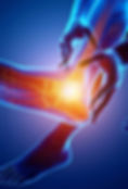 Foot Pain Treatment.jpg