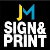 Sign Makers | Birmingham, West Midlands | Sign & Print