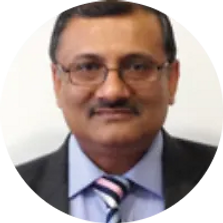 Mr Nayan Patel.webp