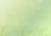 Green geometric background.jpg
