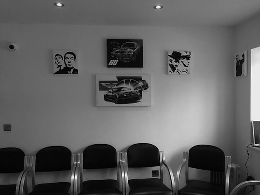 barber shop waiting area.jpg