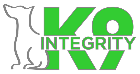 IK9LOGO_GREEN FILL.png