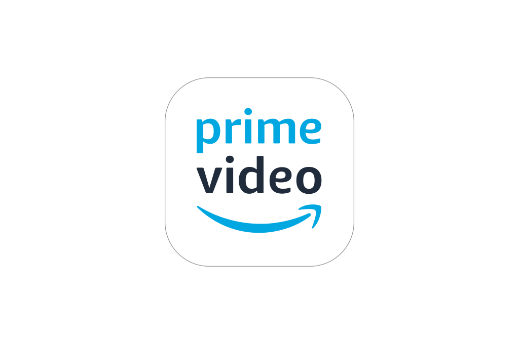 Prime Video 12 meses