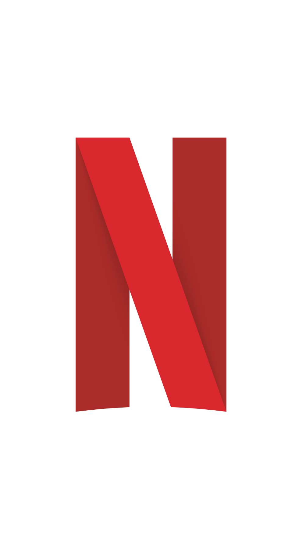Foto del escritor: Netflix Laura Calero