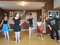 20250904_165012.jpg