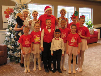 IMG_0060_edited.jpg