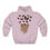 Thumbnail: Butterfly Hooded Sweatshirt
