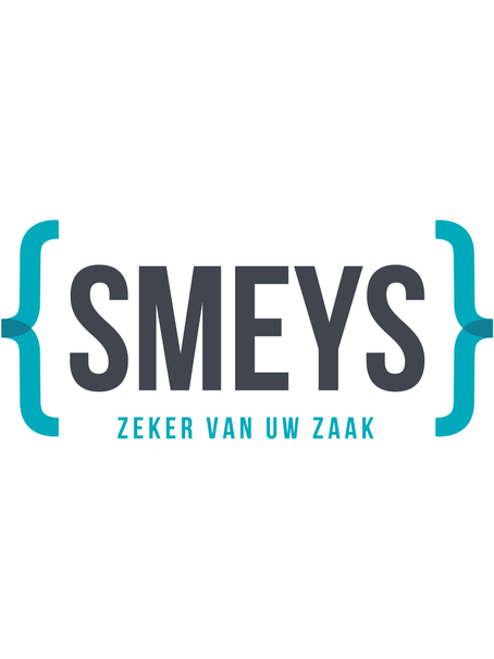 Smeys Verzekeringen engageert zich voor de wielersport met ondersteuning van het Vermarc Cycling Pro