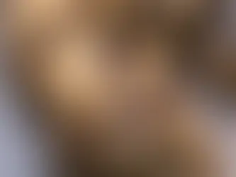 Cookies fondants au chocolat noir