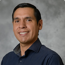 LuisDelaFuente.png
