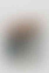 personal photoshoot near me