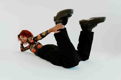 portrait session chattanooga tn