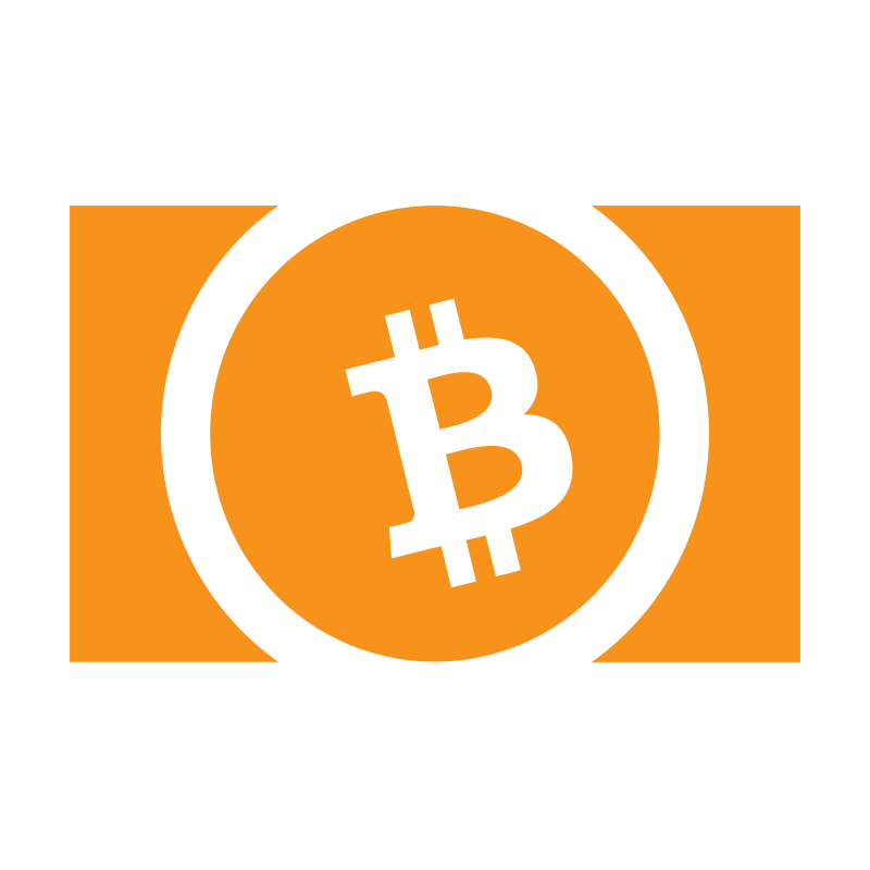 orenda-crypto-bitcoin-cash.gif