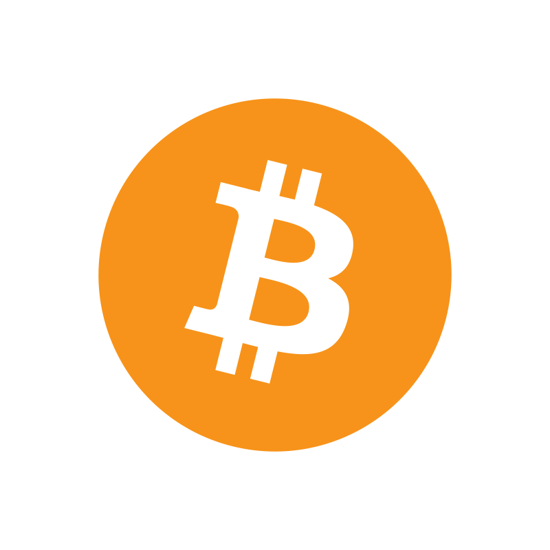 orenda-crypto-bitcoin.gif