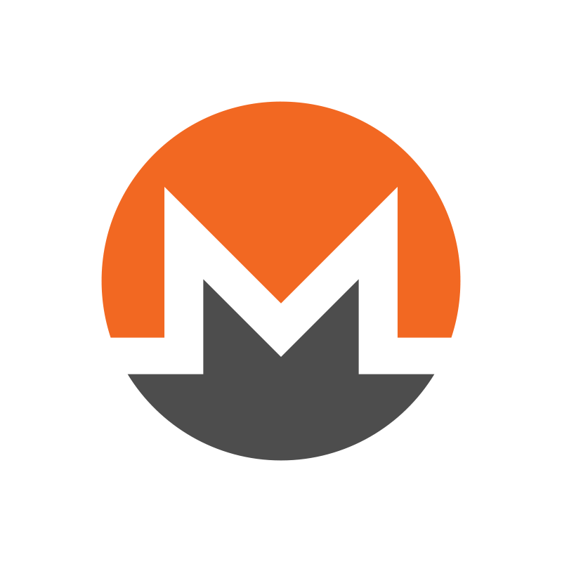 orenda-crypto-monero.gif