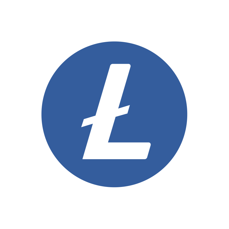 orenda-crypto-litecoin.gif