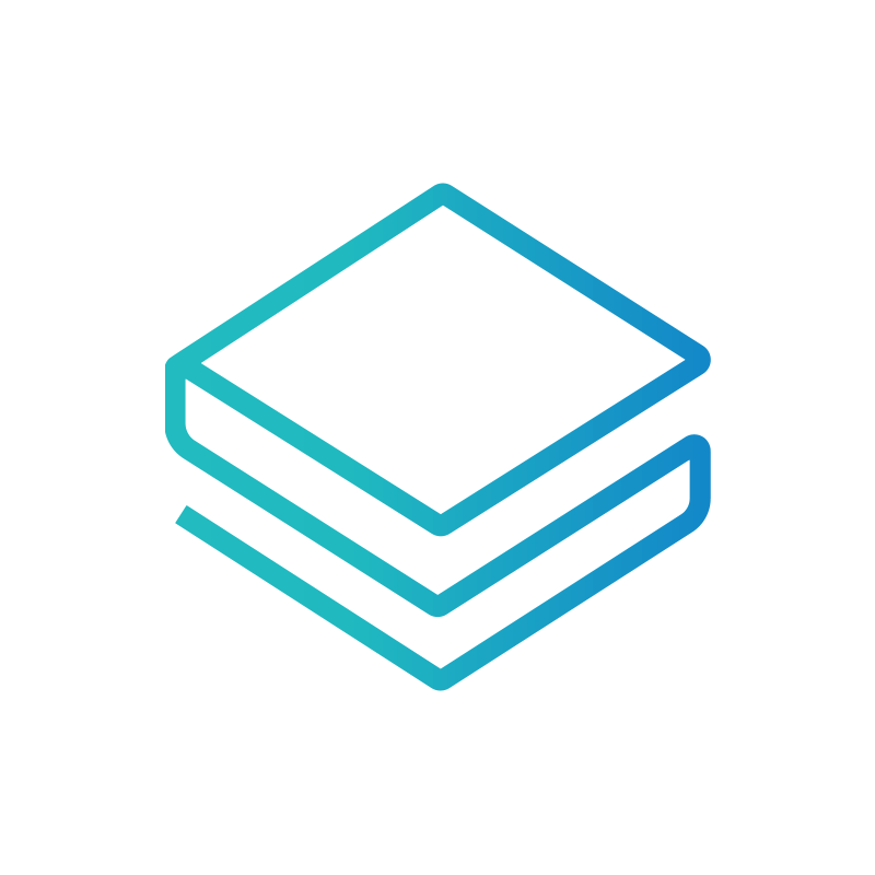 orenda-crypto-stratis.gif