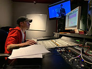 IMG_2064.jpeg