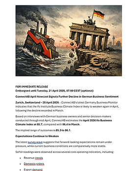 Pic April ifo ENG.png